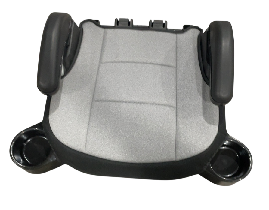 Shop Graco TurboBooster 2.0 Highback Booster, 2024, Declan at GoodBuy Gear
