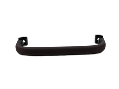 secondhand Joolz Aer+ Foldable Bumper Bar, Mid Brown Carbon