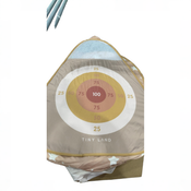 Shop Tiny Land Discovery 5-in-1 Play Tunnel, Without Balls at GoodBuy Gear