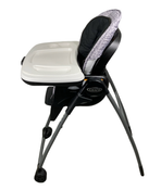 Shop Graco Table2Table Premier Fold 7-in-1 High Chair, Myles at GoodBuy Gear