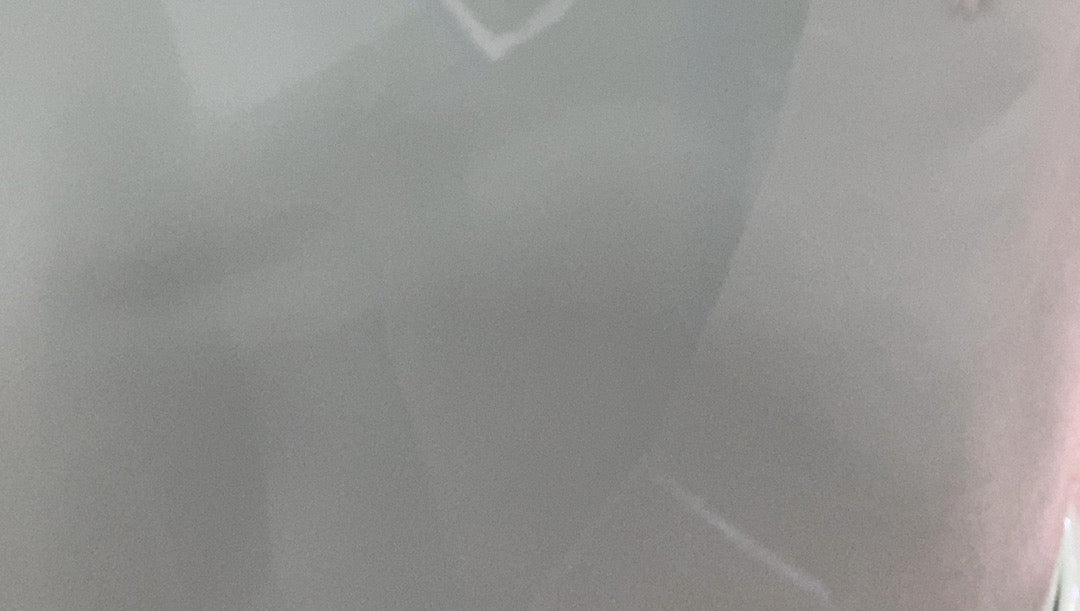 Shop Ubbi Diaper Pail, Sage at GoodBuy Gear