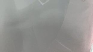 Shop Ubbi Diaper Pail, Sage at GoodBuy Gear