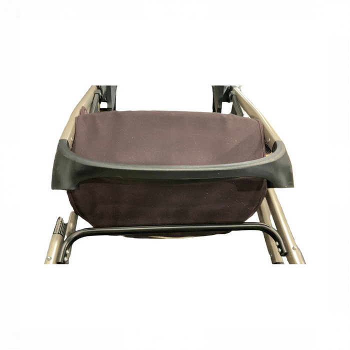 Shop Safety 1st Grow And Go Flex Travel System Stroller, 2025, Dunes Edge at GoodBuy Gear