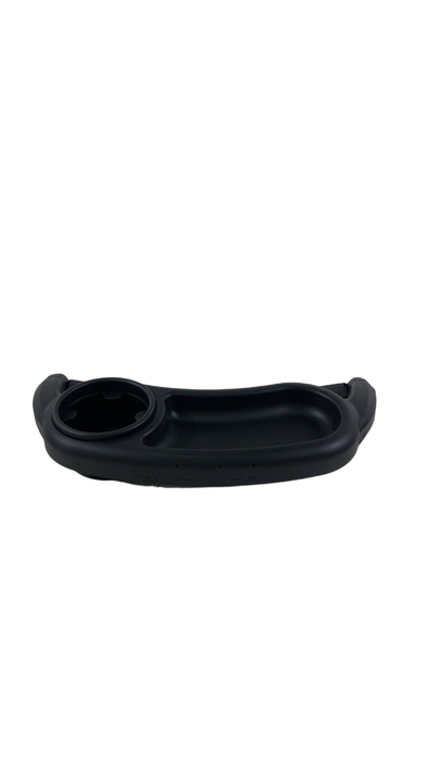 Shop Mockingbird Snack Tray, New Model at GoodBuy Gear