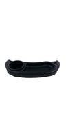 Shop Mockingbird Snack Tray, New Model at GoodBuy Gear