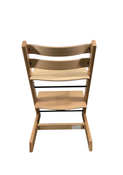 Shop Stokke Tripp Trapp Chair, Natural at GoodBuy Gear