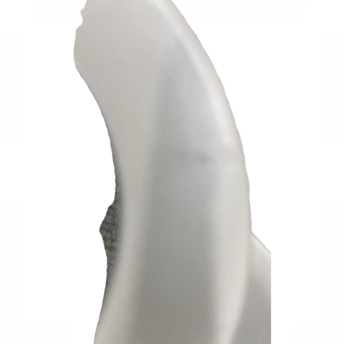 Shop Evenflo Lyra 2-in-1 Infant to Toddler Rocker, Truffle Taupe at GoodBuy Gear