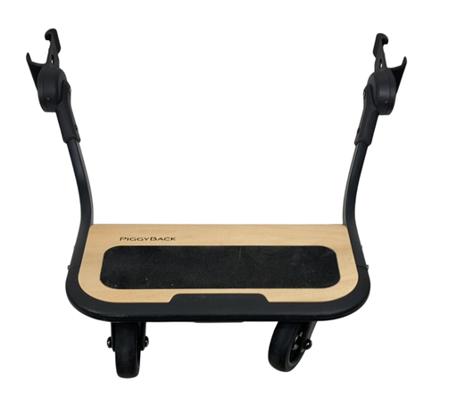 Shop UPPAbaby VISTA PiggyBack Ride-Along Board, 2015+ at GoodBuy Gear