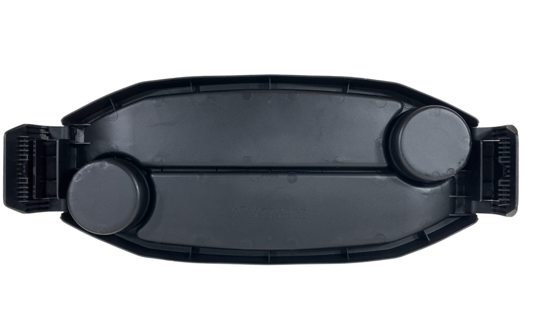Shop Veer Snack Tray at GoodBuy Gear