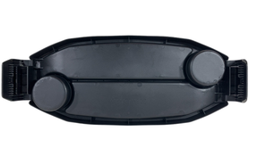 Shop Veer Snack Tray at GoodBuy Gear
