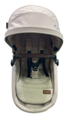 Shop Maxi-Cosi Tayla Max Stroller Seat, Desert Wonder at GoodBuy Gear