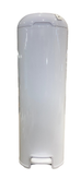 Shop Diaper Genie Platinum Diaper Pail, White at GoodBuy Gear