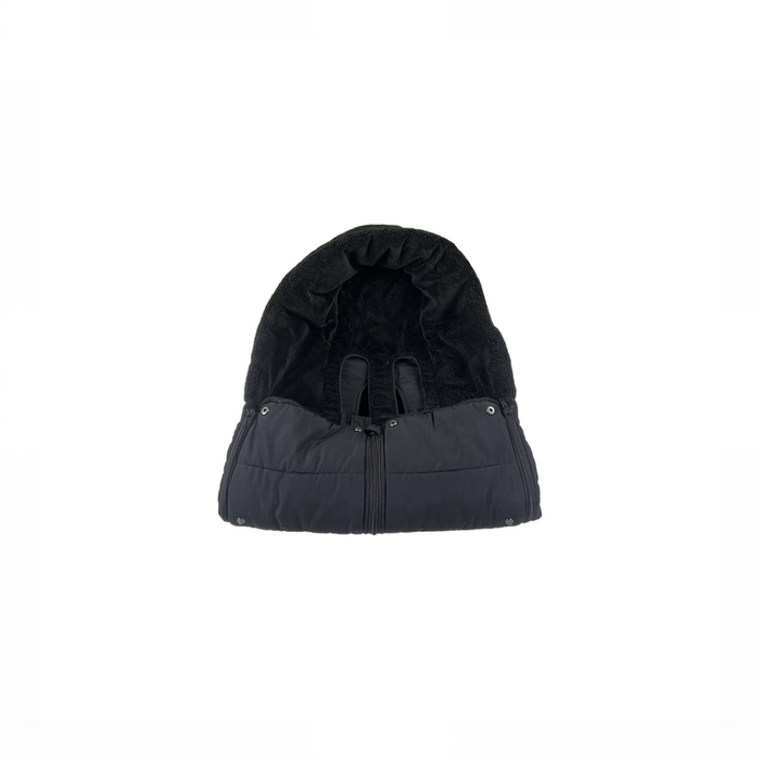 Shop Doona Footmuff at GoodBuy Gear