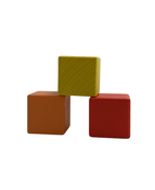 Shop Lovevery The Explorer Play Kit at GoodBuy Gear