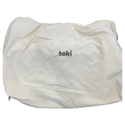 Shop Toki Kids Vegan Leather Mat Mega, CHECKER MATCHA at GoodBuy Gear
