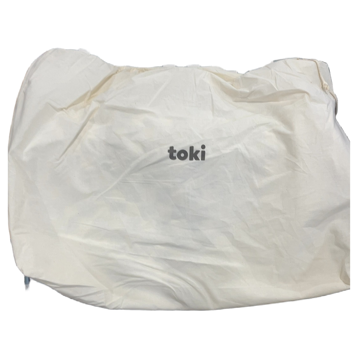 Shop Toki Kids Vegan Leather Mat Mega, CHECKER MATCHA at GoodBuy Gear
