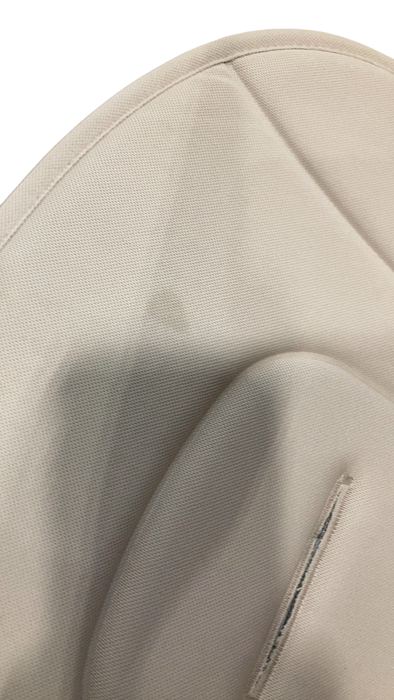 Shop Bugaboo Butterfly Stroller, 2023, Black, Desert Taupe, Desert Taupe at GoodBuy Gear