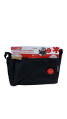 Shop Skip Hop Grab And Go Stroller Organizer, Black at GoodBuy Gear