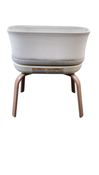 Shop Graco SmartSense Soothing Bassinet, Luna at GoodBuy Gear