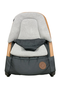Shop Maxi-Cosi Kori 2-in-1 Rocker, Essential Graphite at GoodBuy Gear