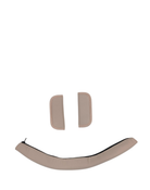 Shop Orbit Baby G5 Canopy, Beige at GoodBuy Gear