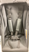 Shop Graco Modes Nest2Grow DLX Travel System Stoller Only, 2024, Riordan at GoodBuy Gear