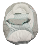 Shop Ingenuity Cozy Spot Swing n Go Portable Swing, Nate at GoodBuy Gear