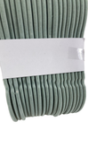 Shop Sprucely Velvet Hangers 20 Pack, Sage at GoodBuy Gear