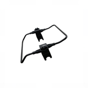 Shop Mockingbird Car Seat Adapter for Cybex (Old Version), M1918-001 at GoodBuy Gear
