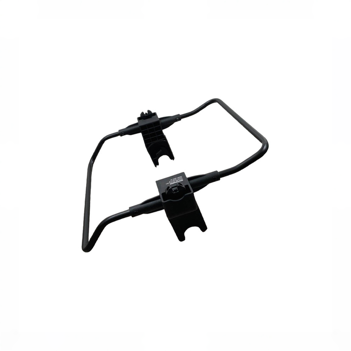 Shop Mockingbird Car Seat Adapter for Cybex (Old Version), M1918-001 at GoodBuy Gear