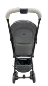 Shop Joolz Aer+ Stroller, 2024, Stone Grey at GoodBuy Gear