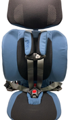 Shop WAYB Pico Portable Car Seat, 2023, Midnight Sky at GoodBuy Gear
