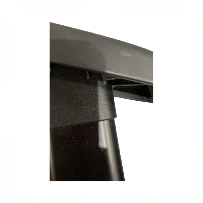 Shop Joolz Aer2 Footboard, With Seat at GoodBuy Gear