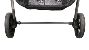 Shop Graco Modes Trio Stroller, 2023, Hemlock at GoodBuy Gear