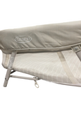 Shop Graco DreamMore Bedside Bassinet, Willow at GoodBuy Gear