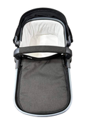 used Stroller Accessories