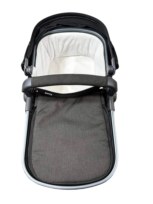 used Stroller Accessories