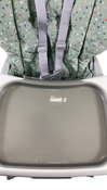 Shop Graco Made2Grow 5-in-1 High Chair, Terrazo at GoodBuy Gear
