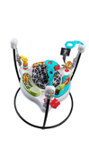 Shop Fisher Price Jumperoo Activity Center, Animal Wonders at GoodBuy Gear