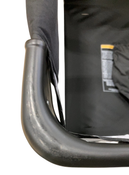 Shop Graco Pack ‘n Play Portable Playard, Kolb at GoodBuy Gear
