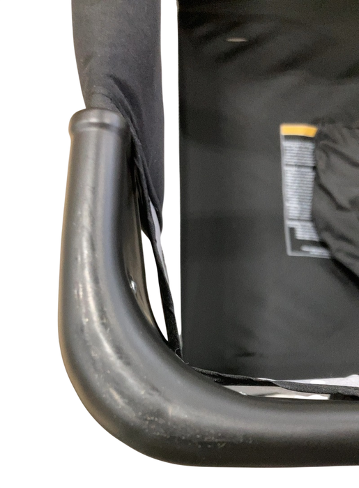Shop Graco Pack ‘n Play Portable Playard, Kolb at GoodBuy Gear