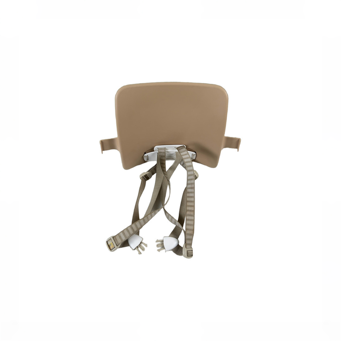 Shop Stokke Tripp Trapp Baby Set, Natural, Version 4 at GoodBuy Gear
