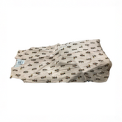 Shop DRAFT - Halo Cotton Sleepsack, Large, Minnie Fun at GoodBuy Gear