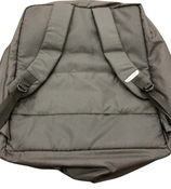 Shop Colugo Compact Stroller, 2023, Olive at GoodBuy Gear