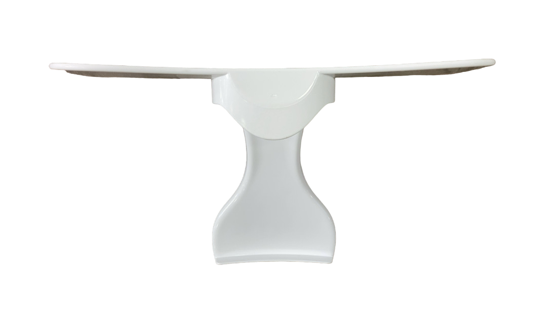 Shop Bumbo Play Tray at GoodBuy Gear