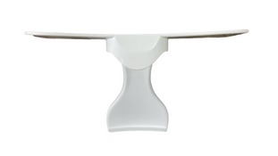Shop Bumbo Play Tray at GoodBuy Gear