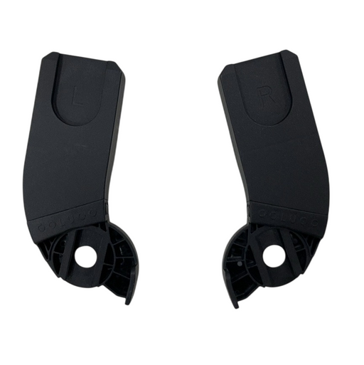 Shop Colugo The One Car Seat Adapter at GoodBuy Gear