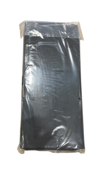 Shop Baby Jogger City Suite Playard Changing Mat, Graphite at GoodBuy Gear