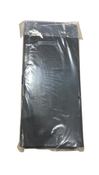 Shop Baby Jogger City Suite Playard Changing Mat, Graphite at GoodBuy Gear