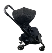 Shop Joolz Aer+ Stroller, 2024, Black Renaissance Chic at GoodBuy Gear